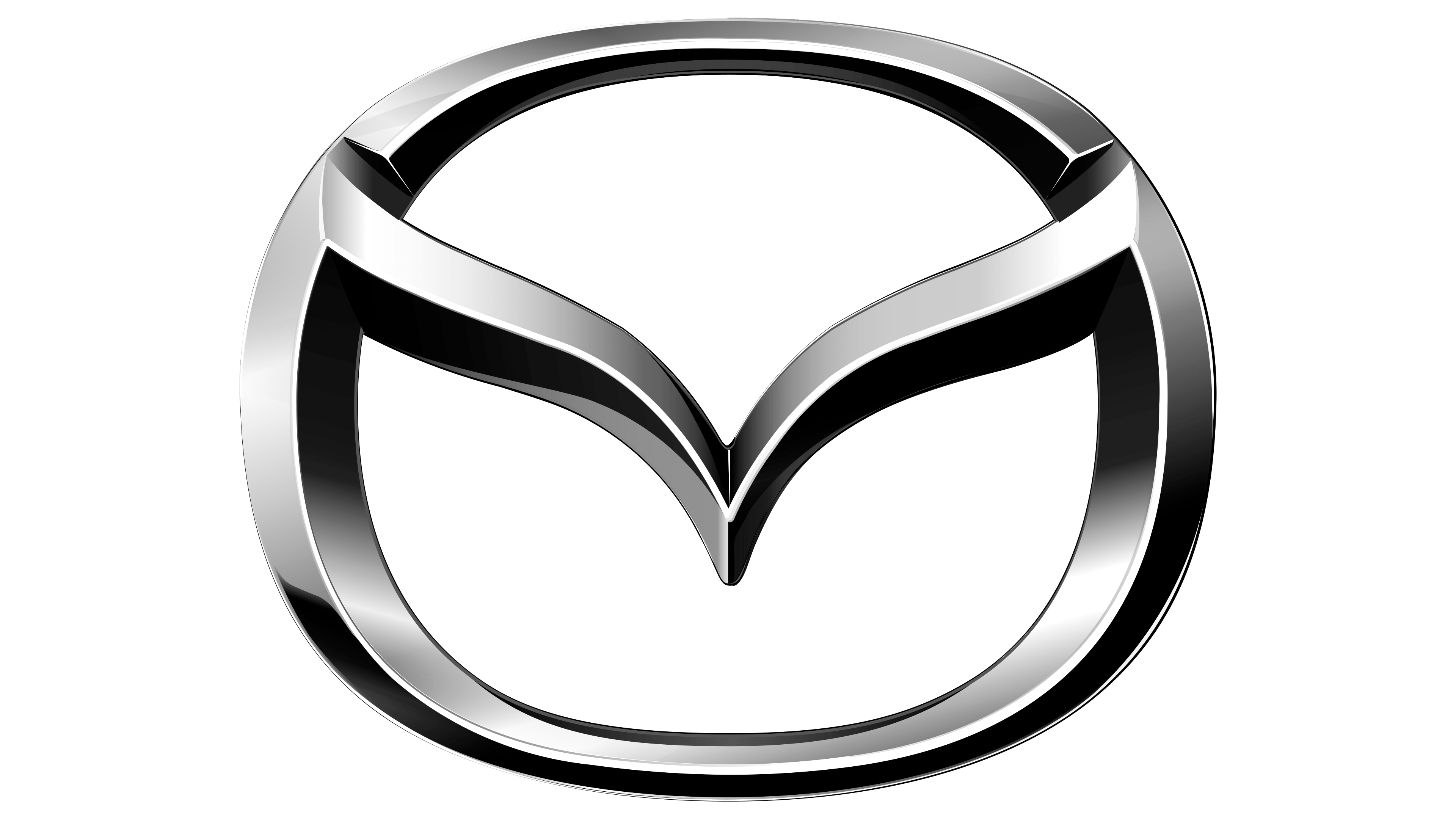 MAZDA Soket Grubu