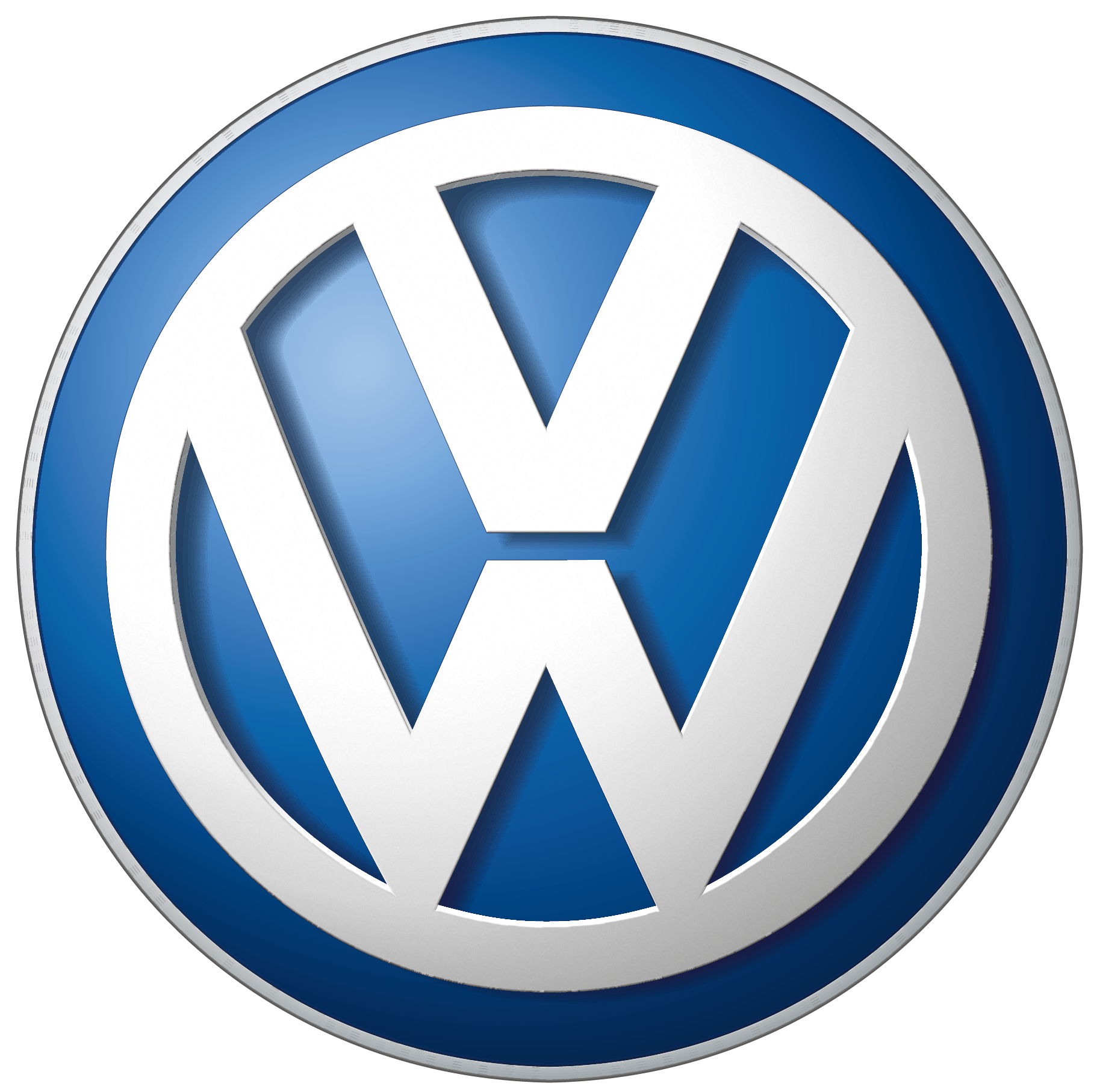 VOLKSWAGEN Soket grubu