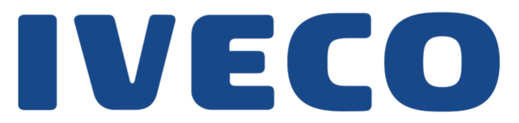 İVECO Soket Grubu