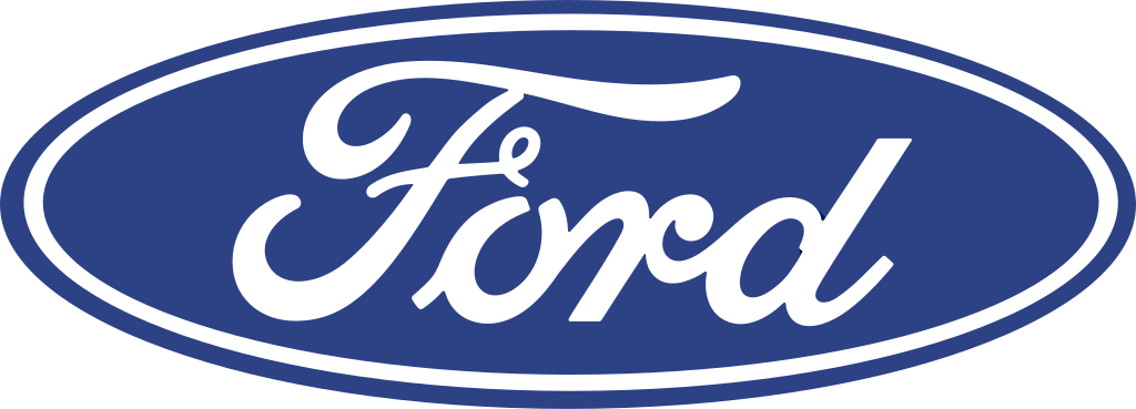 FORD Soket Grubu