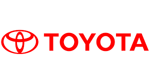 TOYOTA Soket Grubu