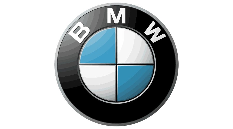 BMW Soket Grubu