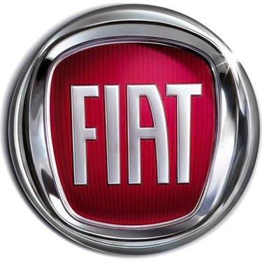 FİAT Soket Grubu