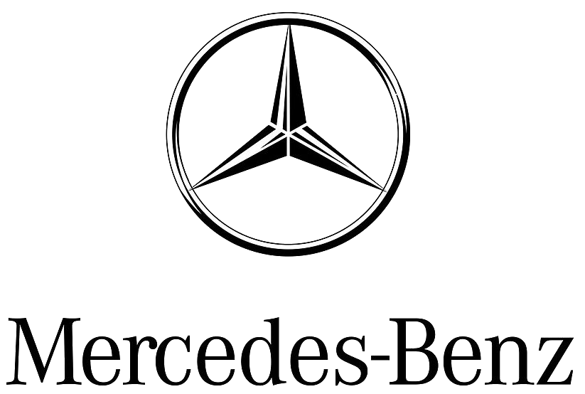 MERCEDES Soket Grubu