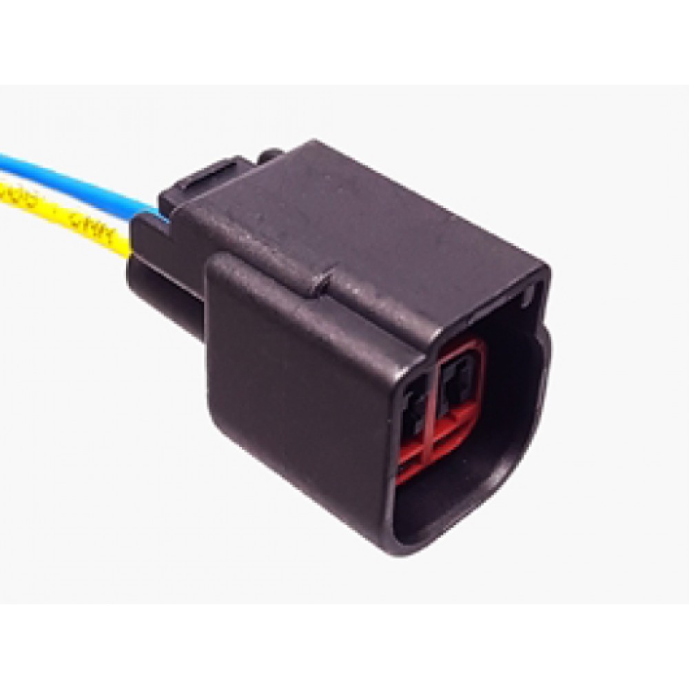 FORD ELEKTİRİK TESİSAT SOKETİ 2YC018A