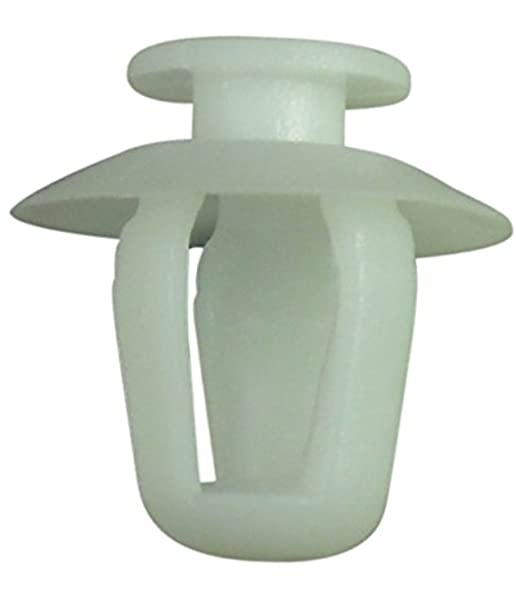 CİTREON PİCASSO-XİANTA-XSARA-PEUGEOT 206 ÇİTA KLİPSİ - YCİ 1530 - 856535