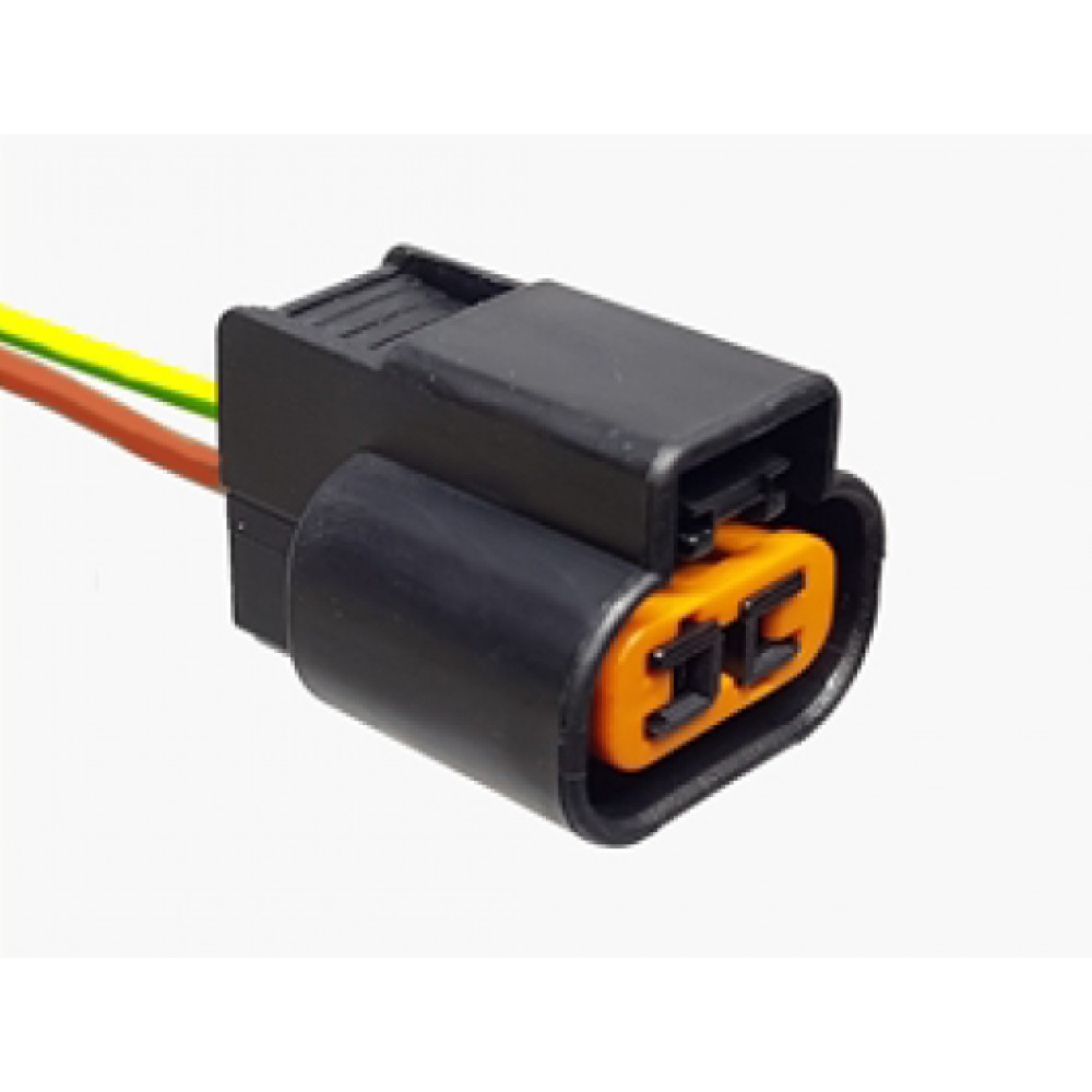 JAPON PARK SiNYAL 2YC006