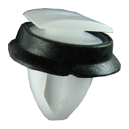 CİTREON JUMPER - PEUGEOT BOXER KAPI ÇİTA KLİPSİ - YCY 0066 - 856543
