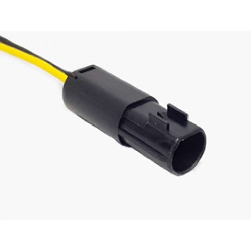 RENEULT 8200647556  8200468646 VOLANT OKUYUCU VE SİS PARK SOKETİ KAPTOR 2YC012