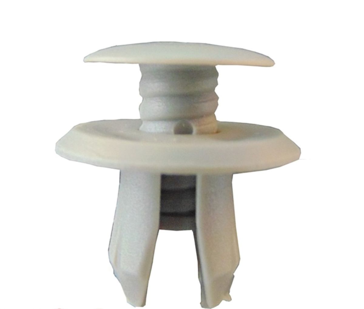 VOLSWOGEN T4 T5 KAPI DÖŞEME KLİPSİ - YCY 0162 - 701867299U71
