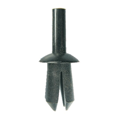 PEUGEOT CİTREON DAVLUMBAZ KLİPSİ - YCİ 0665 - T2392