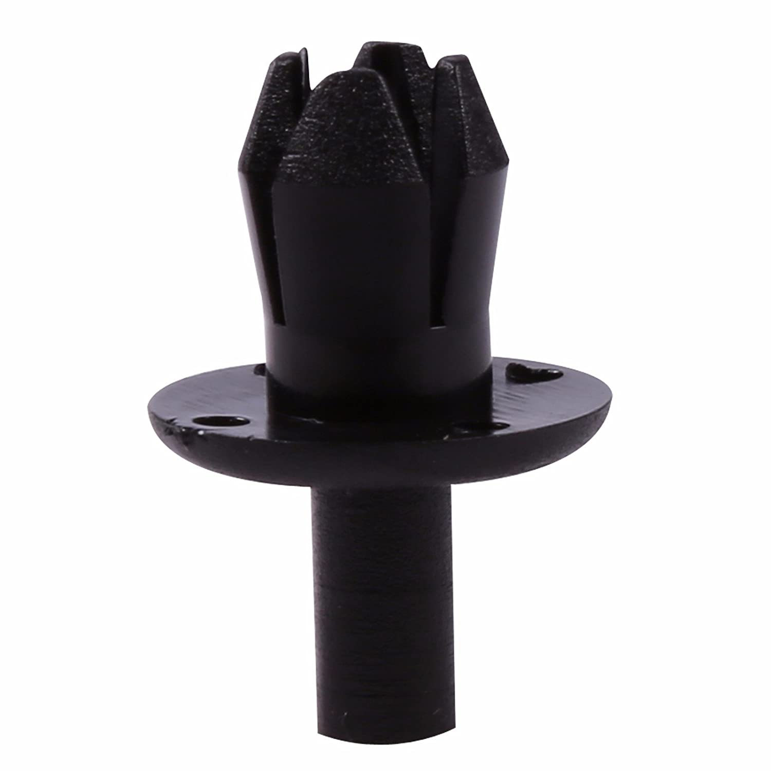 VOLSWOGEN AUDİ DAVLUMBAZ KLİPSİ - YCY 1486 - 16186729901C