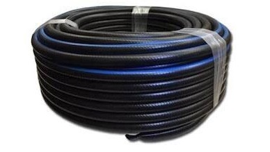 8MM HORTUM