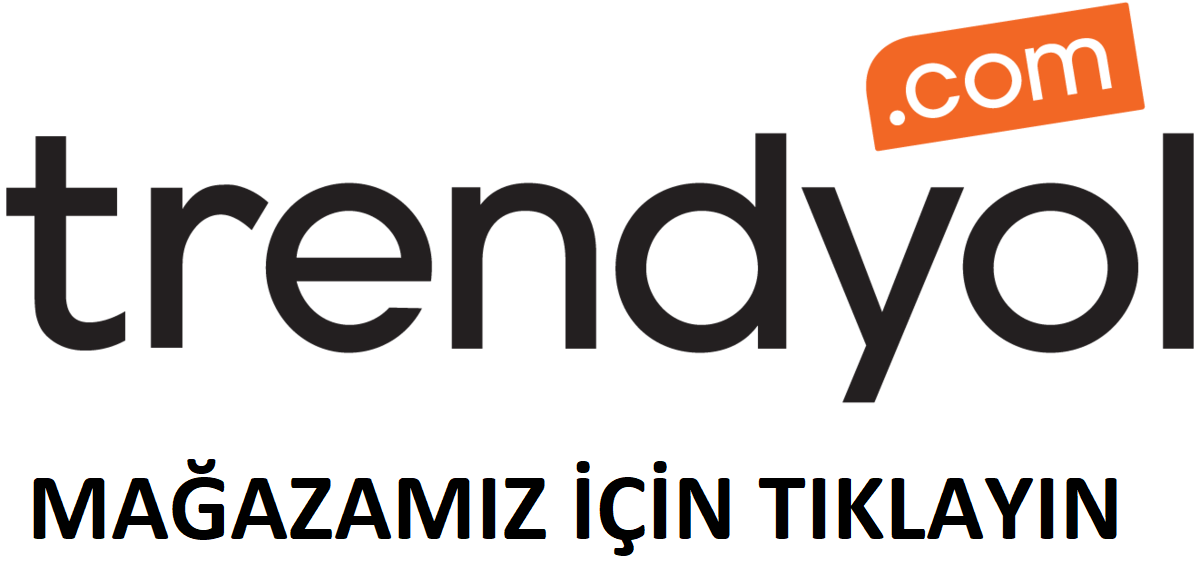 Ankara Oto Klips & Soket promo