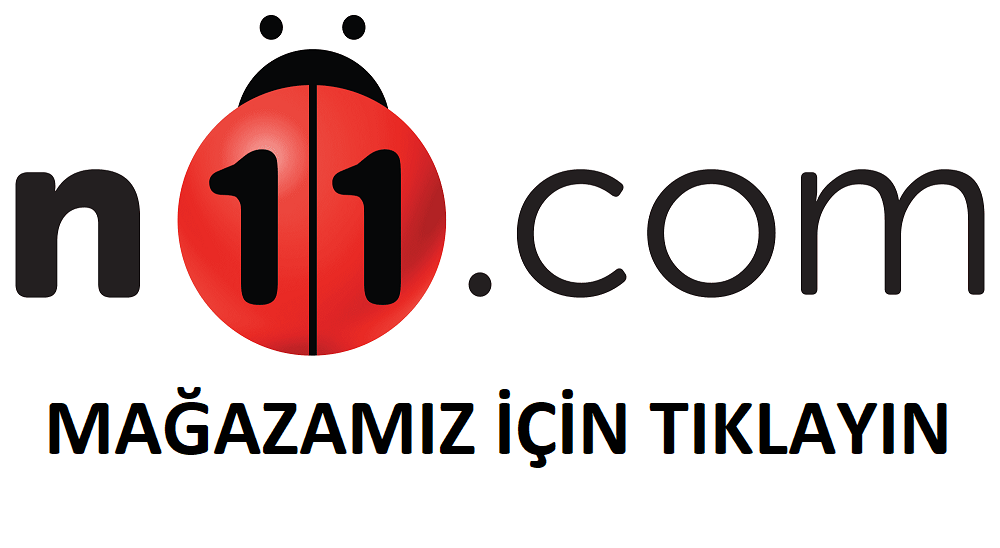 Ankara Oto Klips & Soket promo